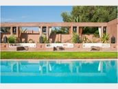 riad dar chamaa 3.jpg